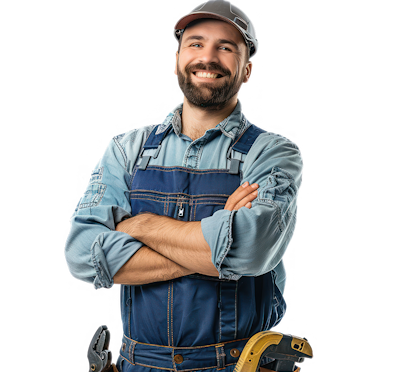 Вас интересует Очистка стен от клея и грунтовки в Астрахани качественно и быстро? задайте вопрос